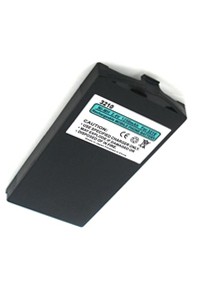 Nokia 3210 Battery